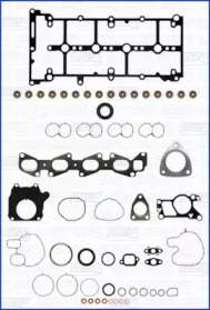 WILMINK GROUP wg1168077 -